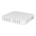 Access Point/Router Intellinet WLAN Dual-Band AC1300 PoE PD USB - 1395218