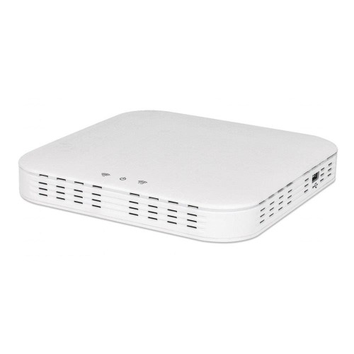 Access Point/Router Intellinet WLAN Dual-Band AC1300 PoE PD USB - 1395218