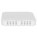 Access Point/Router Intellinet WLAN Dual-Band AC1300 PoE PD USB - 1395220