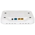 Access Point/Router Intellinet WLAN Dual-Band AC1300 PoE PD USB - 1395221