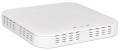 Access Point/Router Intellinet WLAN Dual-Band AC1300 PoE PD USB - 627670