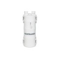 Access Point Intellinet WLAN Dual Band AC600 PoE zewnętrzny IP65 - 1395222