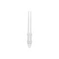 Access Point Intellinet WLAN Dual Band AC600 PoE zewnętrzny IP65 - 1395223
