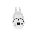 Access Point Intellinet WLAN Dual Band AC600 PoE zewnętrzny IP65 - 1395224