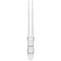 Access Point Intellinet WLAN Dual Band AC600 PoE zewnętrzny IP65 - 627671