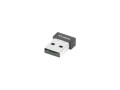 Karta sieciowa bezprzewodowa Lanberg USB Nano N150 1 wewn. antena - 749741