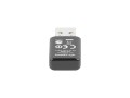 Karta sieciowa bezprzewodowa Lanberg USB AC1200 Dual band 2 wewn. anteny - 749748
