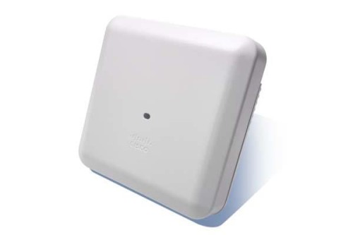 Access Point Cisco Aironet AIR-AP2802I-E-K9 2600AC - 692220