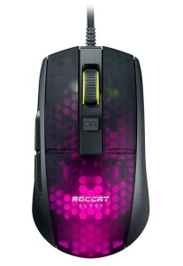 MYSZ ROCCAT BURST PRO AIMO