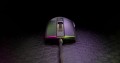MYSZ ROCCAT BURST PRO AIMO - 929867