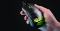 MYSZ ROCCAT BURST PRO AIMO - 929868