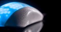 MYSZ ROCCAT BURST PRO AIMO - 929869