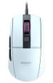 MYSZ ROCCAT BURST CORE AIMO BIAŁA - 929864