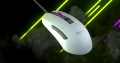 MYSZ ROCCAT BURST CORE AIMO BIAŁA - 929865