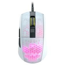 MYSZ ROCCAT BURST PRO AIMO BIAŁA