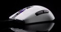 MYSZ ROCCAT BURST PRO AIMO BIAŁA - 930050