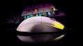MYSZ ROCCAT KONE PRO CZARNA - 954065