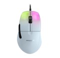MYSZ ROCCAT KONE PRO BIAŁA - 954056