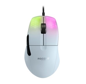 MYSZ ROCCAT KONE PRO BIAŁA