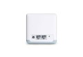 System Mesh Mercusys Halo S12(2-Pack) AC1200 2xLAN/WAN - 1395239