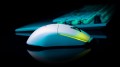 MYSZ ROCCAT KONE PRO AIR BIAŁA - 954061