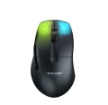 MYSZ ROCCAT KONE PRO AIR - 954105