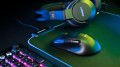 MYSZ ROCCAT KONE PRO AIR - 954108