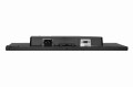 Monitor AOC 18,5" E970SWN - 1058126