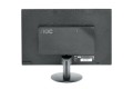 Monitor AOC 18,5" E970SWN - 1058117