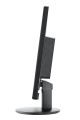 Monitor AOC 18,5" E970SWN - 1058123