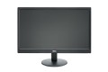 Monitor AOC 18,5" E970SWN - 1058119