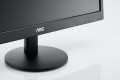 Monitor AOC 18,5" E970SWN - 1058124