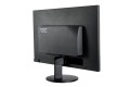 Monitor AOC 18,5" E970SWN - 1058118