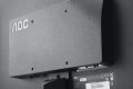 Monitor AOC 18,5" E970SWN - 1058125
