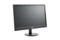 Monitor AOC 18,5" E970SWN - 1058122