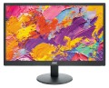 Monitor AOC 18,5" E970SWN - 1058120