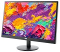 Monitor AOC 18,5" E970SWN - 1058116