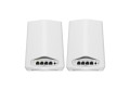 System Mesh Netgear Orbi Pro WiFi 6 Mini AX1800 (SXK30) - 1395280