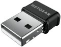 Karta sieciowa Netgear A6150 WiFi AC1200 USB 2.0 Mini - 913588