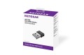 Karta sieciowa Netgear A6150 WiFi AC1200 USB 2.0 Mini - 913591