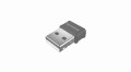 Karta sieciowa Netgear A6150 WiFi AC1200 USB 2.0 Mini - 913589