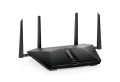 Router Netgear RAX43 Nighthawk AX5 5-Stream WiFi 6 AX4200 4xLAN 1xWAN - 1395282