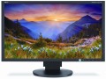 Monitor NEC EA234WMi 23inch, IPS, DVI/HDMI/DP/USB, głośniki, czarny - 438067