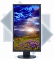 Monitor NEC EA234WMi 23inch, IPS, DVI/HDMI/DP/USB, głośniki, czarny - 438069