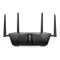 Router Netgear RAX43 Nighthawk AX5 5-Stream WiFi 6 AX4200 4xLAN 1xWAN - 980575