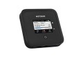 Router Netgear MR5200 Nighthawk M5 5G AX1200 mobilny - 910995