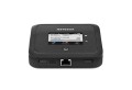 Router Netgear MR5200 Nighthawk M5 5G AX1200 mobilny - 910996