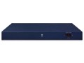 Switch niezarządzalny Planet GSW-1600HP 16-Port PoE 1000Mb/s Desktop - 1395298