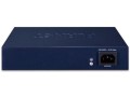 Switch zarządzalny Planet GSD-1020S 8-Port 1000Mb/s + 2-Port Base-X SFP - 1395307
