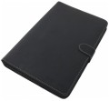 Etui z klawiaturą do tabletu 10.1" Esperazna "MADERA" - 796504